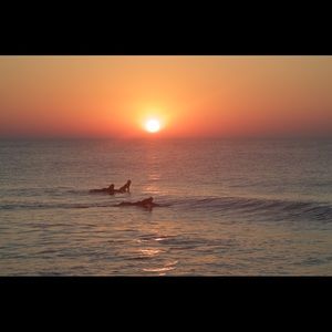 Meet your Posher, Joanne