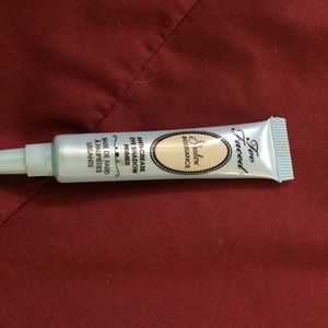 Too Faced Eye Primer
