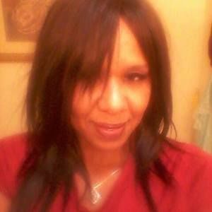 Meet your Posher, Ceecee