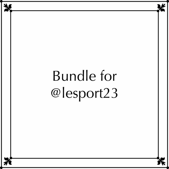 Custom Bundle (7)