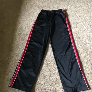 Air Jordan Sweatpants
