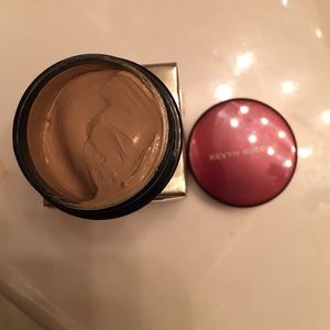 Kevin Aucoin The Sensual Skin Enhancer SX10