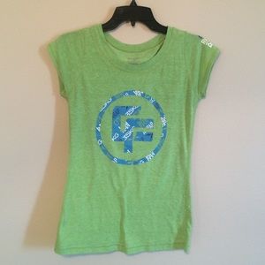 Reebok Crossfit t-shirt