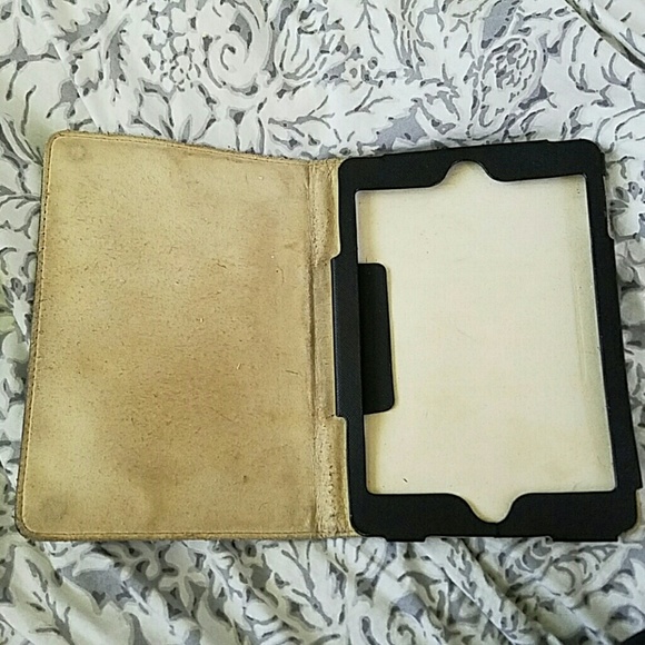 IPad Mini Case - Picture 2 of 3