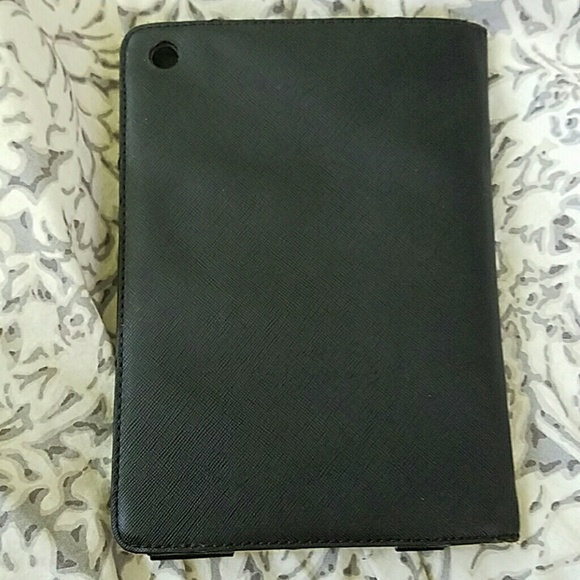 IPad Mini Case - Picture 3 of 3