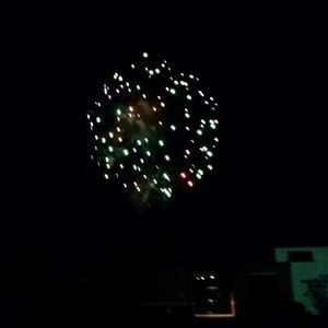 Meet your Posher, Tabitha