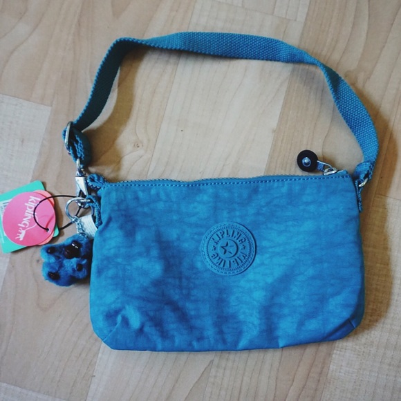 Kipling Mini Bag