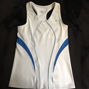 Under Armour Tank Top