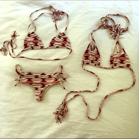 Acacia bundle one day sale