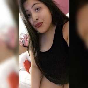 Meet your Posher, Judith