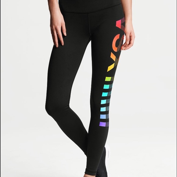Victoria secret Tights/leggings
