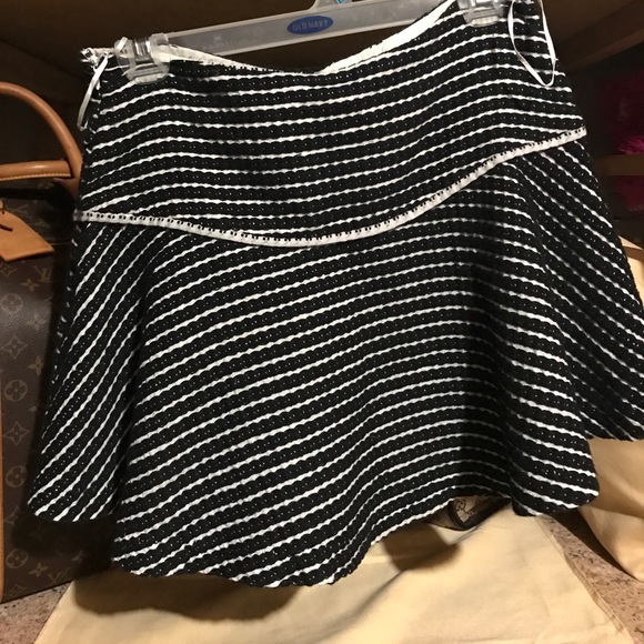 Free People Skirt - Picture 2 of 8