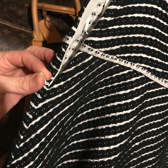 Free People Skirt - Picture 3 of 8