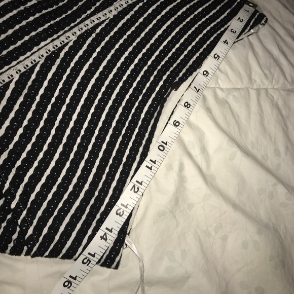 Free People Skirt - Picture 4 of 8