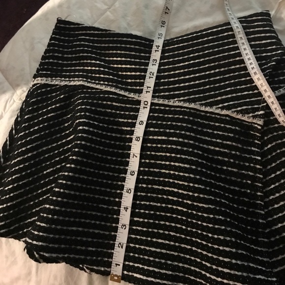 Free People Skirt - Picture 6 of 8