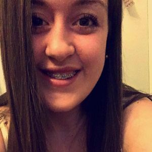 Meet your Posher, Melody