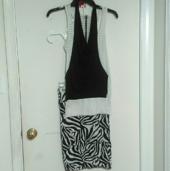 3 PIECE OUTFIT - Picture 2 of 2