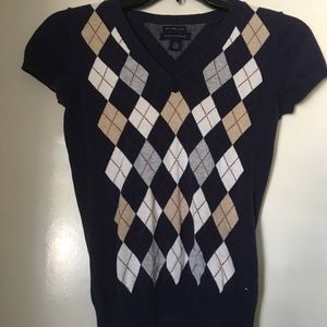 Tommy Hilfiger sweater