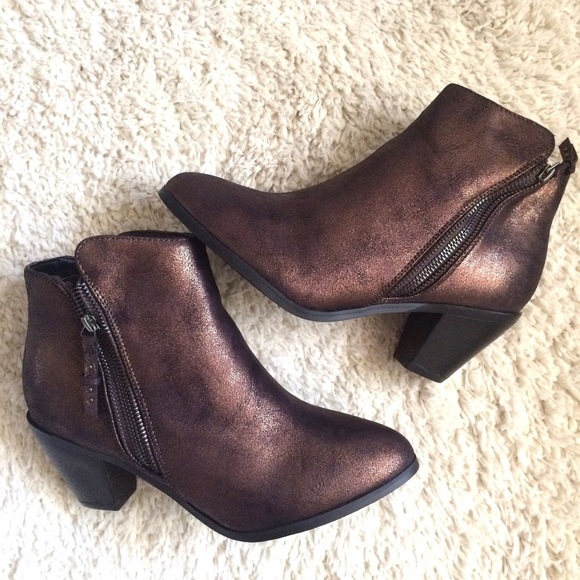 Lane Bryant Shoes - Lane Bryant boots
