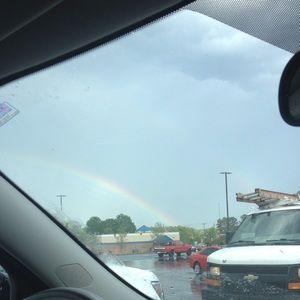 Meet your Posher, Kianna