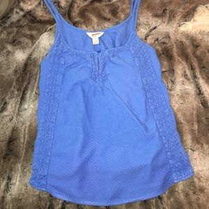 Arizona Jean Co. tank top