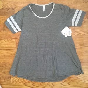 Lularoe Perfect T size M