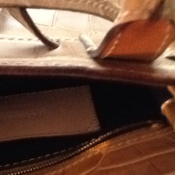 Not available - Picture 2 of 3