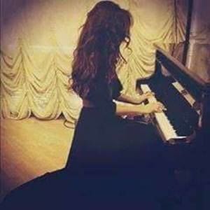 Meet your Posher, Samira