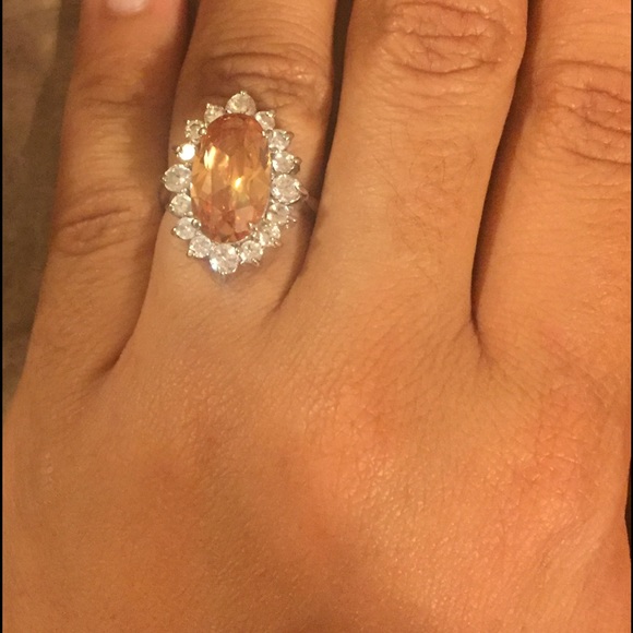 Beautifull ring