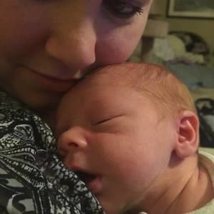 Meet your Posher, Jacki