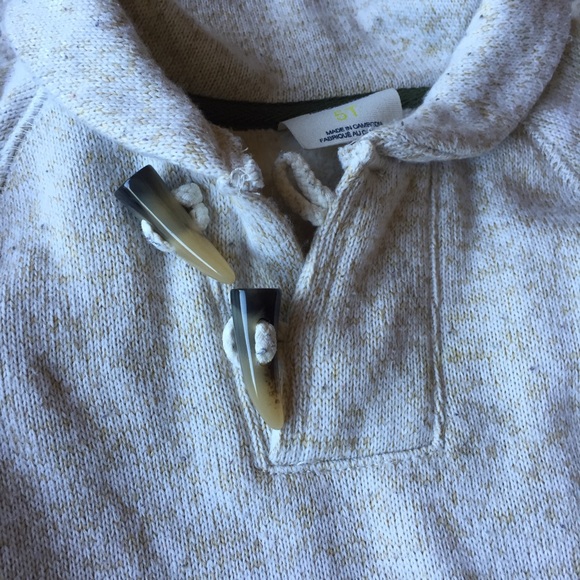 Dressy Boys Bundle