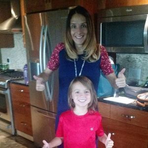 Meet your Posher, Shanna