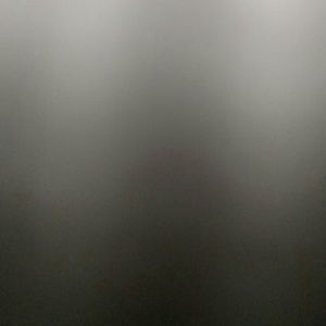 Meet your Posher, Rasheeda