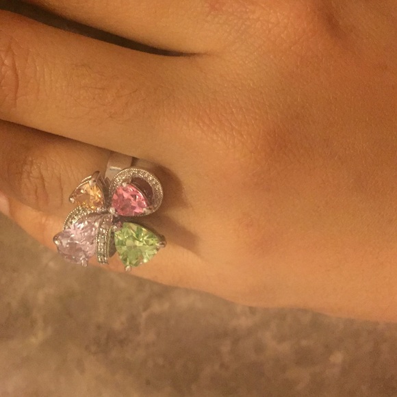 Beautifull ring