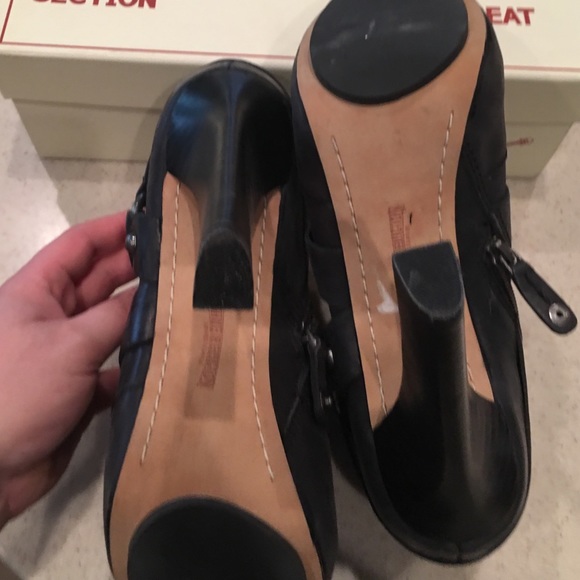 True Religion Ankle boot - Picture 3 of 3