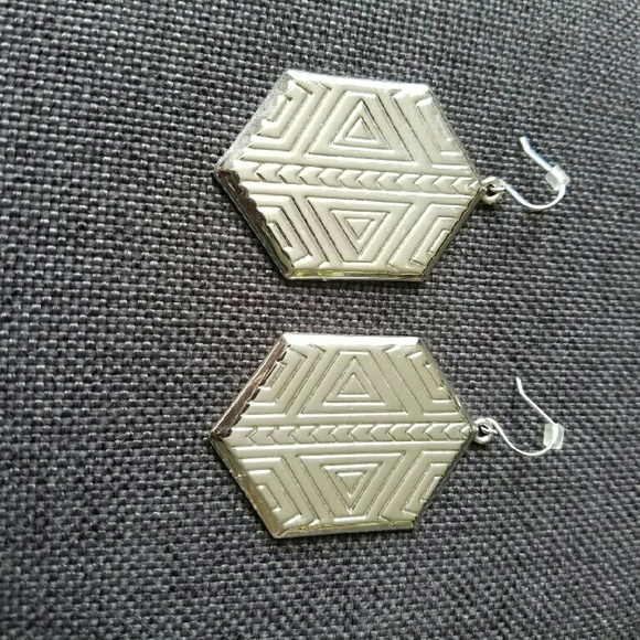 Vince Camuto Earrings