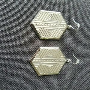 Vince Camuto Earrings