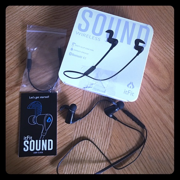 MAKE ME AN OFFER 😊