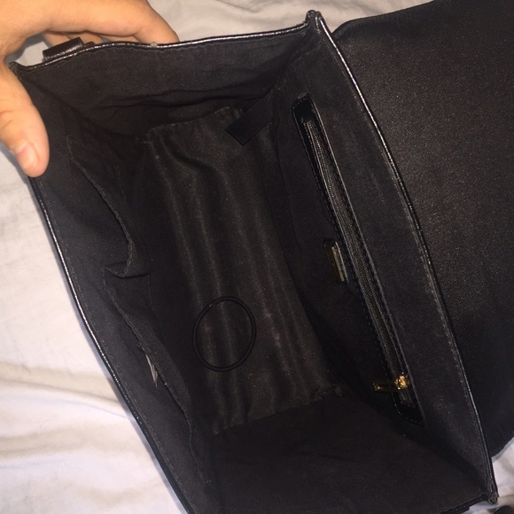 Guess handbag - Picture 4 of 4