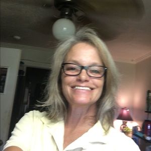 Meet your Posher, Wanda