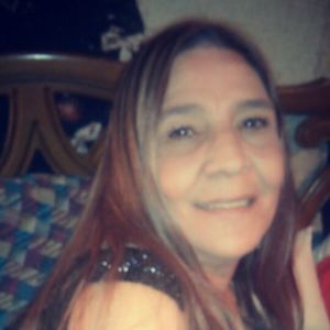 Meet your Posher, Beverly