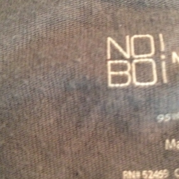 Tank top - Picture 2 of 4