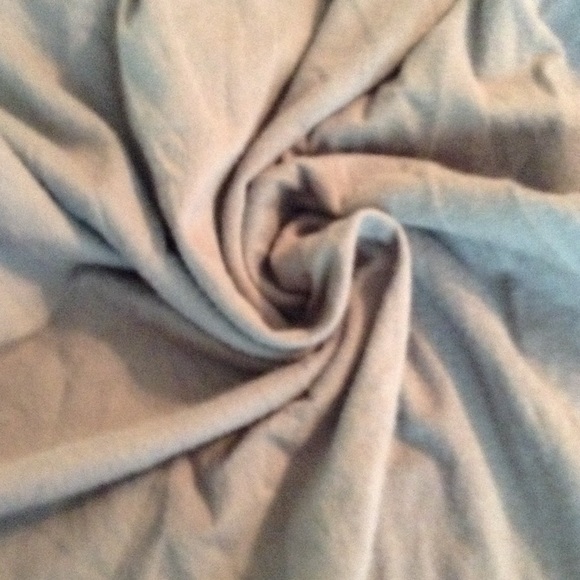 Tank top - Picture 3 of 4