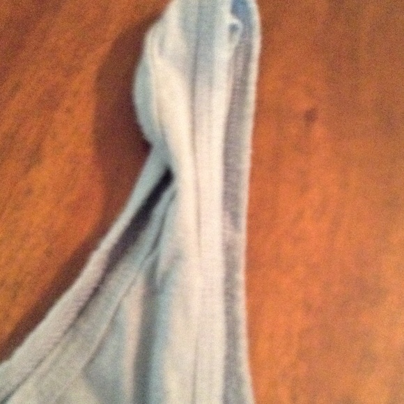 Tank top - Picture 4 of 4