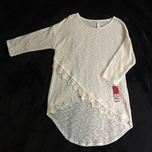 Xhilaration Shirt
