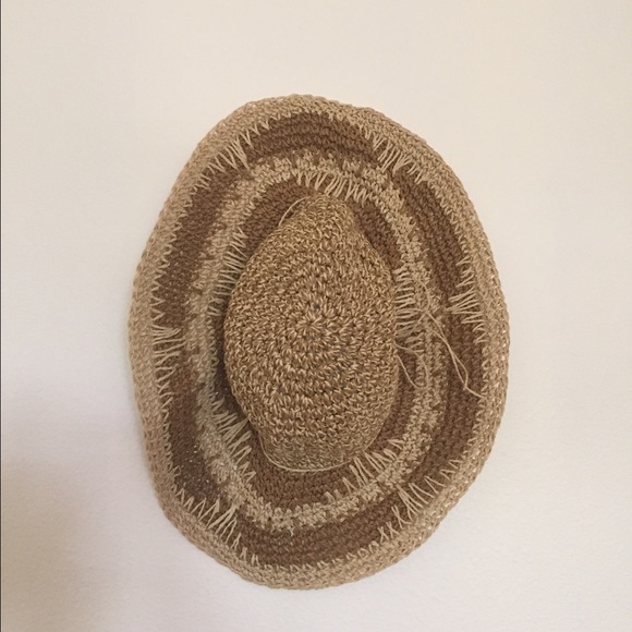 O'Neil Hat