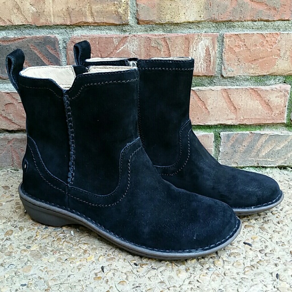 ugg neevah ugg neevah
