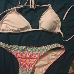 Victoria's Secret Swimsuit new!