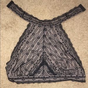 Free people Bralette