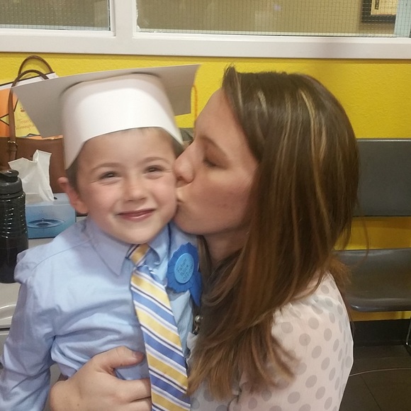 Meet your Posher, Alex - Picture 2 of 4